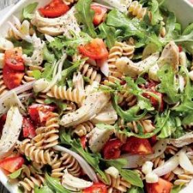 healthy itlian healthy itlian