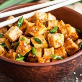 hot and spicy hot and spicy