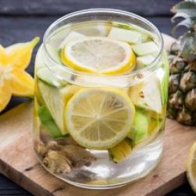 lemon_1 lemon_1
