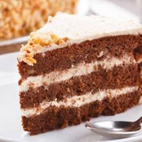 sigh in to lower sugar intake sigh in to lower sugar intake