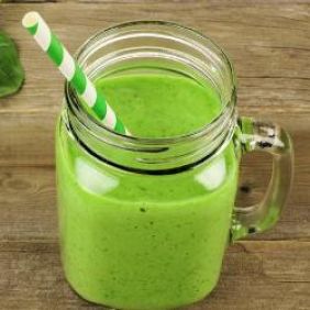 spinach cyclone spinach cyclone