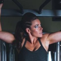 4 Reasons Your Arm Routine is Just Not Working 4 Reasons Your Arm Routine is Just Not Working