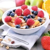 5 Easy and Healthy Smoothie Bowls Recipes on Instagram Mevolife 5 Easy and Healthy Smoothie Bowls Recipes on Instagram Mevolife