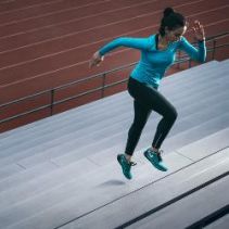 5 Quick HIIT Workout moves you should try today 5 Quick HIIT Workout moves you should try today