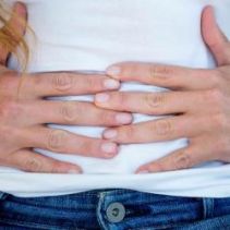 5 Reasons You Bloated All the Time 5 Reasons You Bloated All the Time