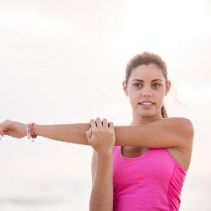 6 Health Tips Approved By Lazy Girls 6 Health Tips Approved By Lazy Girls
