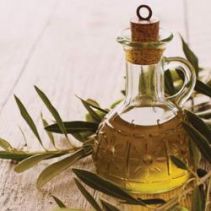 Cooking Oils You Think Are Healthy But Arent Mevolife Cooking Oils You Think Are Healthy But Arent Mevolife