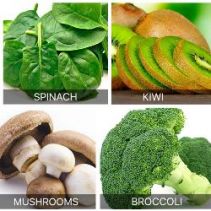 Everyday Superfoods To Add To Your Diet Everyday Superfoods To Add To Your Diet