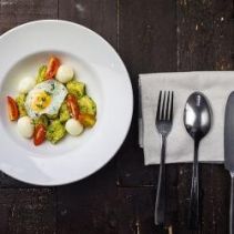 How To Choose The Best Diet For You How To Choose The Best Diet For You