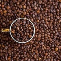 Our 4 Favorite Constipation Remedies Our 4 Favorite Constipation Remedies
