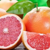 Superfood Grapefruit Superfood Grapefruit