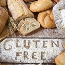 The Gluten Free Way The Gluten Free Way