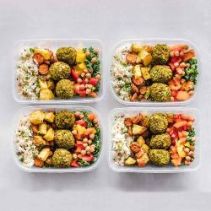 Tips To Turn Off Your Weight Gain Hormones_1000x1000 Tips To Turn Off Your Weight Gain Hormones_1000x1000