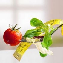 Tips to Overcome a Weight Loss Plateau Tips to Overcome a Weight Loss Plateau