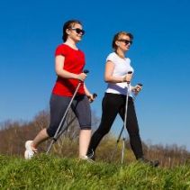 Ways to Fit More Steps into Your Day Ways to Fit More Steps into Your Day