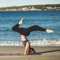 Ways to Put the Fun Back in Fitness! Ways to Put the Fun Back in Fitness!