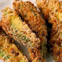 baked healthy baked healthy