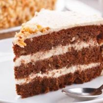sigh in to lower sugar intake sigh in to lower sugar intake