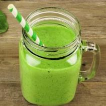 spinach cyclone spinach cyclone