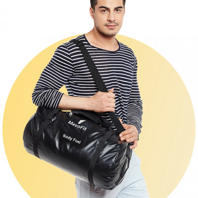 Gym Bags Gym Bags